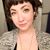Savana Summer Wilson's profile image