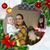 Tommie Lou Mongeni's profile image