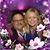 Laura Peterson Story's profile image