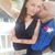 Anita Huberty's profile image