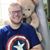 James Butler's profile image