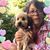 Penny Scott's profile image