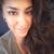 Victoria Hyder's profile image