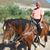 Jim Murar's profile image