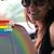 Mel Doherty's profile image