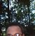 Pete Strank's profile image