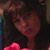 Rachelle Buchanan's profile image