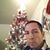 Gustavo Rosendo's profile image