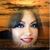 Carmen Hernandez's profile image