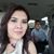 Lily Alvarez's profile image