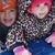 Vanessa Holcomb Thomas's profile image