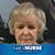 Carolyn Patrick's profile image