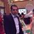 Arsen Mondrion Limo's profile image