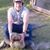 Gary Manuel's profile image