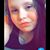 Madelyn Underwood's profile image