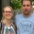 Sherri Faulkner Brandt's profile image
