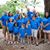 Cindy Fryer's profile image