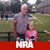 Scotty Hoyle's profile image
