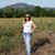 Lillian Burrow's profile image
