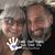 Julie Eger Fagan's profile image