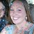 Jessica Russell's profile image