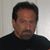 Carmine Moliterno's profile image