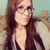 Julie Langkammer's profile image