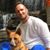 Shane Wiggand's profile image