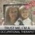 Eleanor Cawley OT's profile image