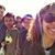Lorena Mancilla-Marks's profile image