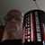 Randall Eberling's profile image
