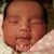 Laura Baker Thomas's profile image