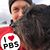 Michael Bednarek's profile image