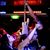 Dayna De Leon Perez's profile image