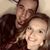 Chelsea Singelstad's profile image