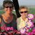 Tammy Boettcher Kaiser's profile image