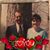 Sherri Watson Thompson's profile image