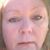 Nolia Dantin's profile image