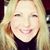 Laura Michelé Stevens's profile image
