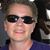 Deborah M. Dworshak's profile image