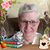 Chris Thueson Lang's profile image