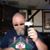 Rick Oberg's profile image