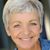 Susan Morgan's profile image