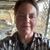 Tonya R. Rosson's profile image