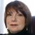 Kathleen Reno's profile image