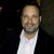 Richard Henson's profile image