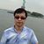 Jey Huang's profile image