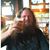 James Olin Oden's profile image