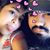 Reannin Anguiano's profile image
