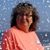 Debbie Alred Fuller's profile image